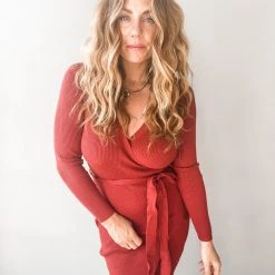 Audrey 3+1 Veronica Dress 11 Audrey 3+1 Veronica Dress