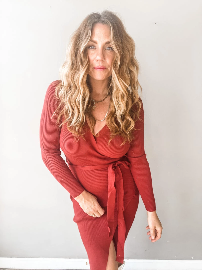 Audrey 3+1 Veronica Dress 3 Audrey 3+1 Veronica Dress