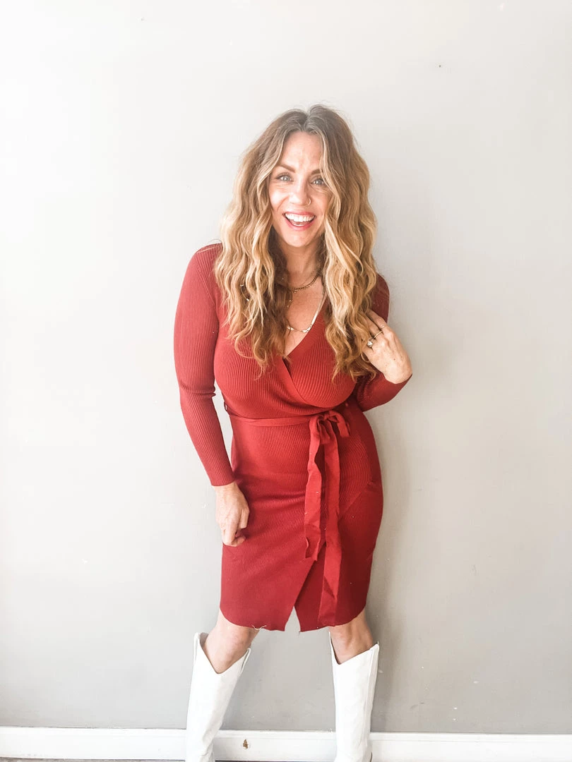 Audrey 3+1 Veronica Dress 2 Audrey 3+1 Veronica Dress