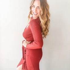 Audrey 3+1 Veronica Dress 13 Audrey 3+1 Veronica Dress