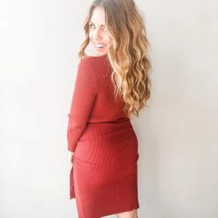 Audrey 3+1 Veronica Dress 17 Audrey 3+1 Veronica Dress