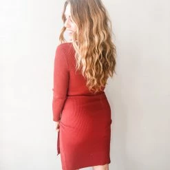 Audrey 3+1 Veronica Dress 16 Audrey 3+1 Veronica Dress