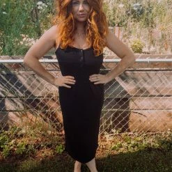 Z Supply Clothing The Meridian Dress