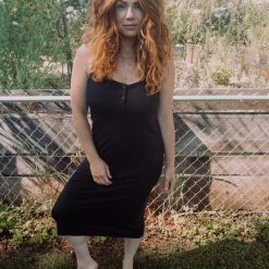 Z Supply Clothing The Meridian Dress