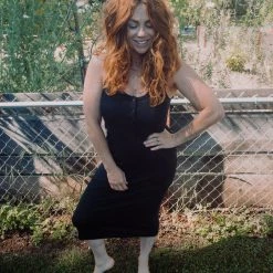 Z Supply Clothing The Meridian Dress