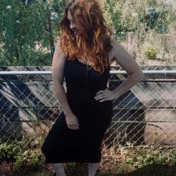 Z Supply Clothing The Meridian Dress