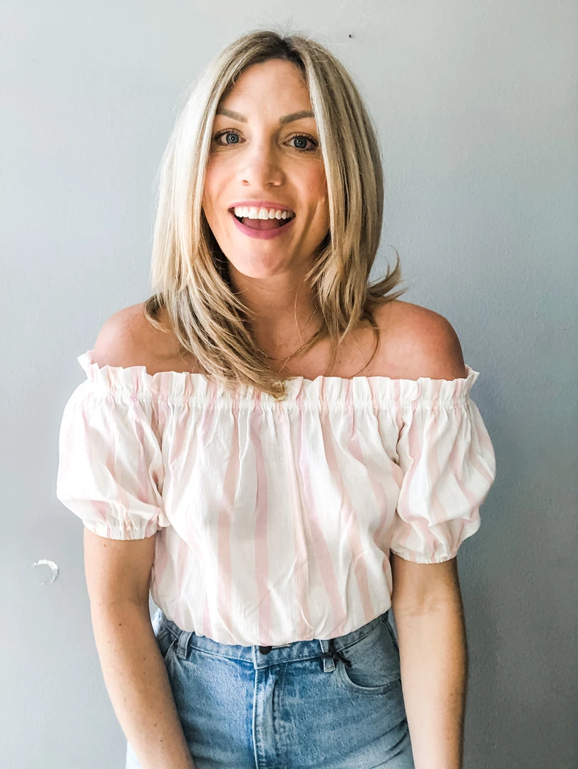 Lush Clothing Made In The Middle Crop 1 Lush Clothing Made In The Middle Crop