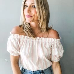 Lush Clothing Made In The Middle Crop 8 Lush Clothing Made In The Middle Crop