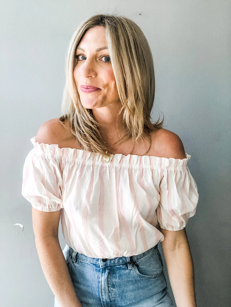 Lush Clothing Made In The Middle Crop 4 Lush Clothing Made In The Middle Crop