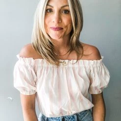 Lush Clothing Made In The Middle Crop 7 Lush Clothing Made In The Middle Crop