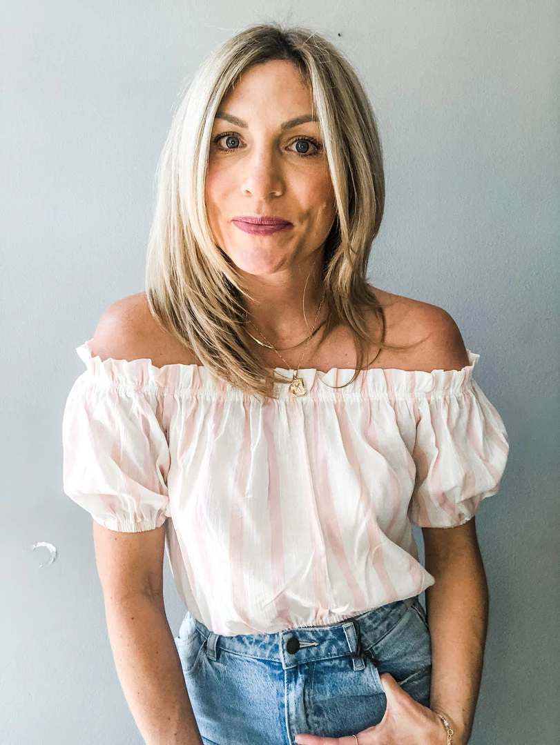 Lush Clothing Made In The Middle Crop 3 Lush Clothing Made In The Middle Crop