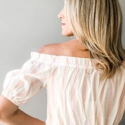 Lush Clothing Made In The Middle Crop 9 Lush Clothing Made In The Middle Crop