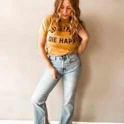 Clothing Pistola Alexa High Rise Slim Flare 19 Clothing Pistola Alexa High Rise Slim Flare