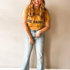 Clothing Pistola Alexa High Rise Slim Flare 18 Clothing Pistola Alexa High Rise Slim Flare