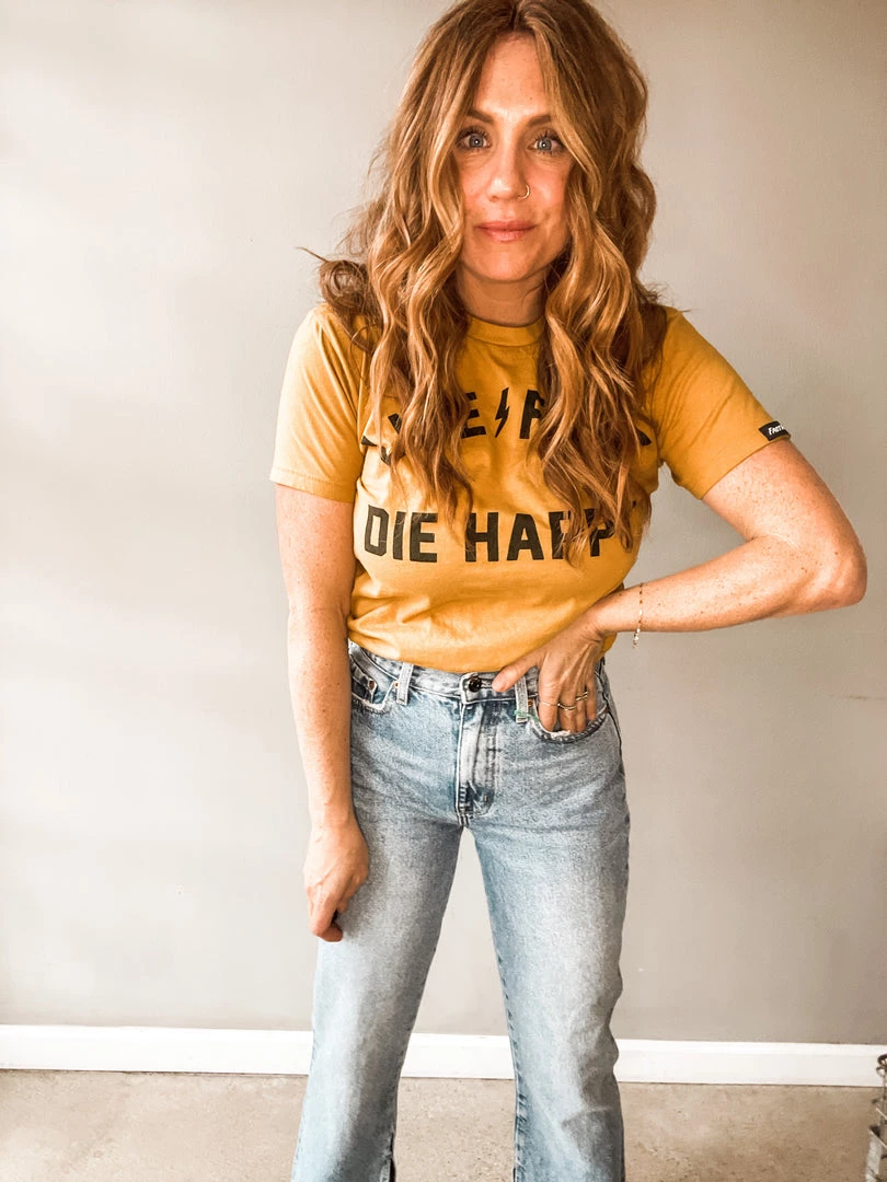 Clothing Pistola Alexa High Rise Slim Flare 3 Clothing Pistola Alexa High Rise Slim Flare