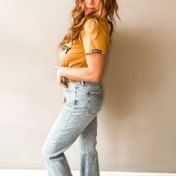 Clothing Pistola Alexa High Rise Slim Flare 20 Clothing Pistola Alexa High Rise Slim Flare