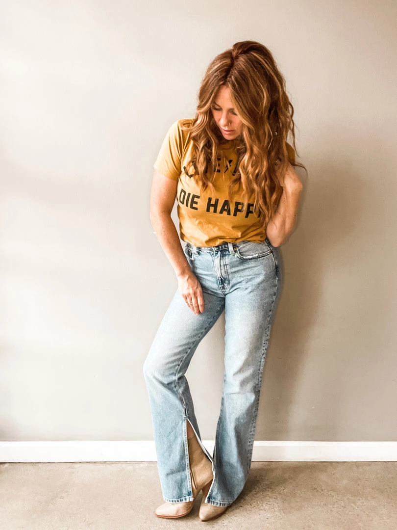 Clothing Pistola Alexa High Rise Slim Flare 5 Clothing Pistola Alexa High Rise Slim Flare