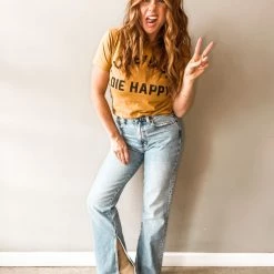 Clothing Pistola Alexa High Rise Slim Flare 14 Clothing Pistola Alexa High Rise Slim Flare