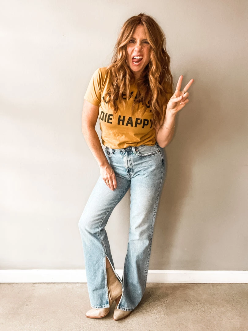 Clothing Pistola Alexa High Rise Slim Flare 4 Clothing Pistola Alexa High Rise Slim Flare