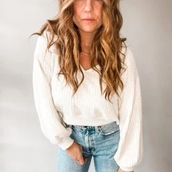 Project Social T I Heart You Cutout Cozy