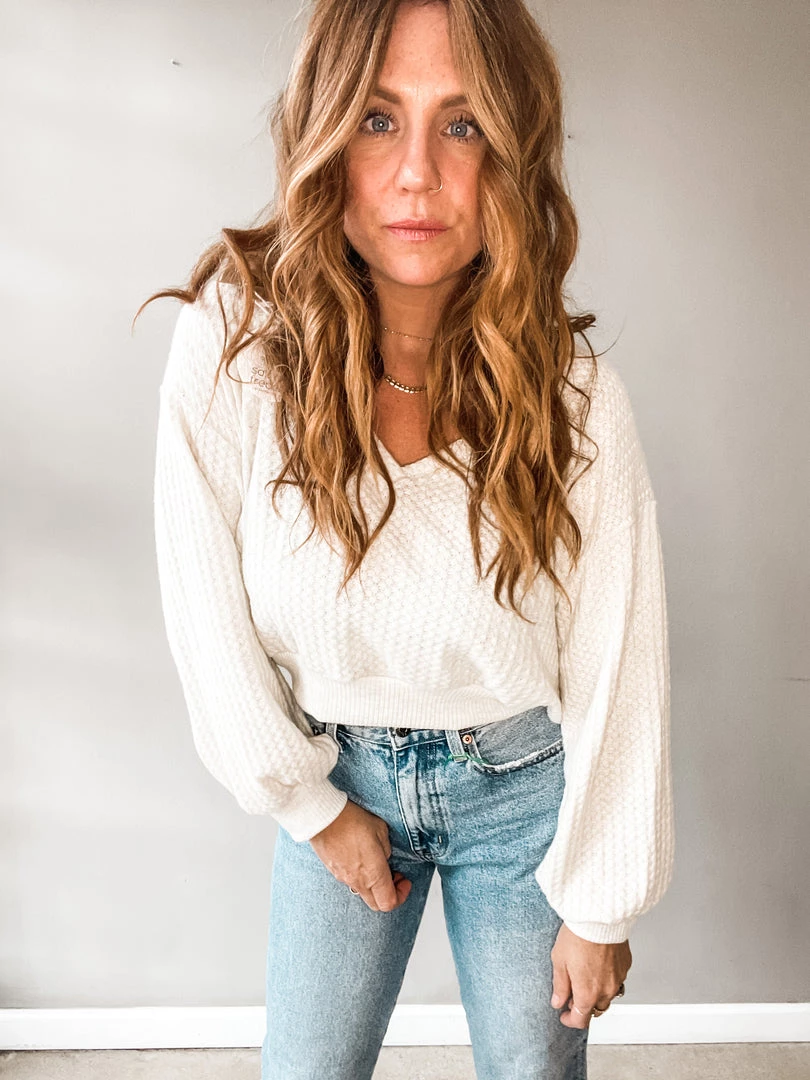 Project Social T I Heart You Cutout Cozy 2 Project Social T I Heart You Cutout Cozy