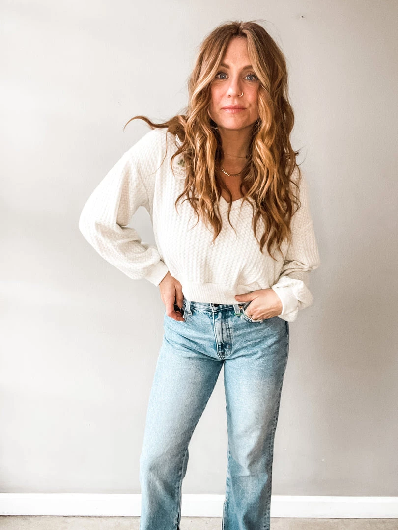 Project Social T I Heart You Cutout Cozy 3 Project Social T I Heart You Cutout Cozy