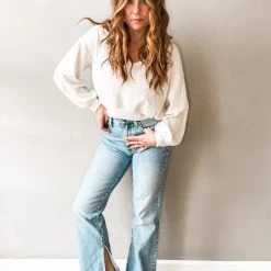 Project Social T I Heart You Cutout Cozy 8 Project Social T I Heart You Cutout Cozy