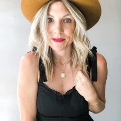 Listicle Clothing Meet Me On The Dance Floor Mini Dress 8 Listicle Clothing Meet Me On The Dance Floor Mini Dress