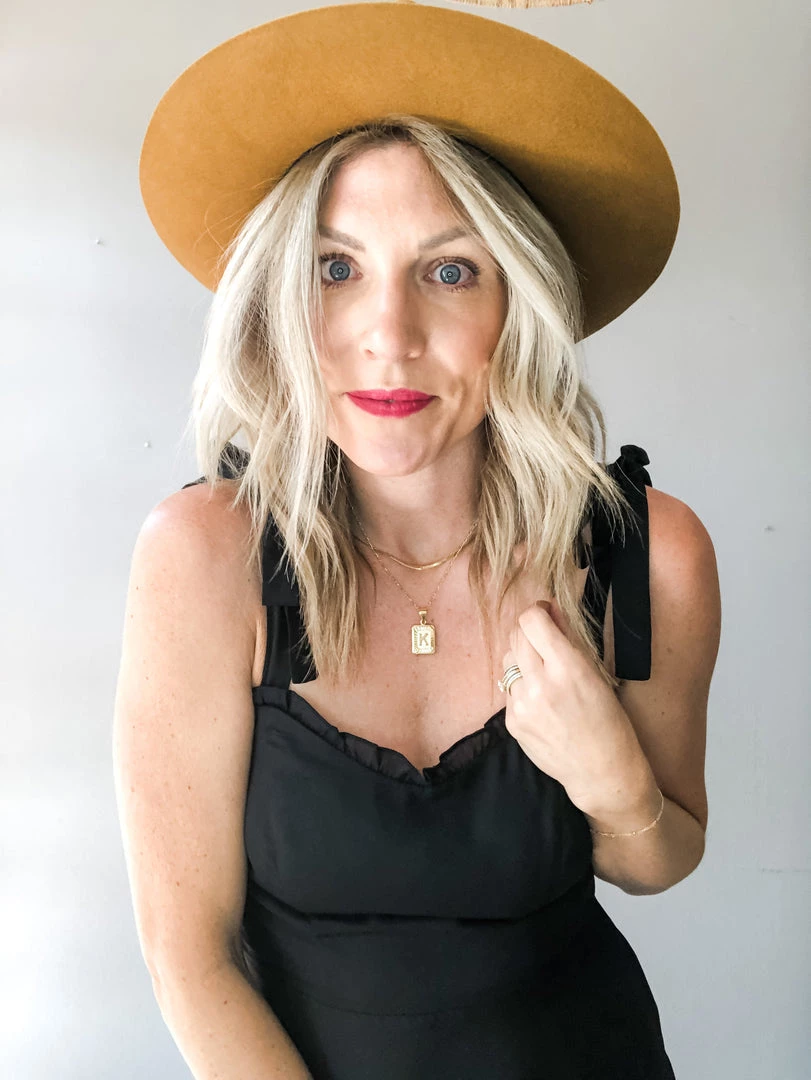 Listicle Clothing Meet Me On The Dance Floor Mini Dress 4 Listicle Clothing Meet Me On The Dance Floor Mini Dress