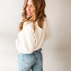 Project Social T I Heart You Cutout Cozy 9 Project Social T I Heart You Cutout Cozy