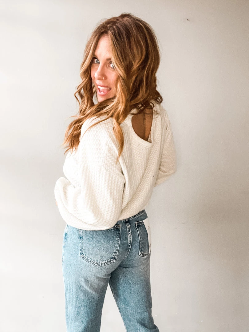 Project Social T I Heart You Cutout Cozy 5 Project Social T I Heart You Cutout Cozy