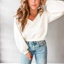 Project Social T I Heart You Cutout Cozy