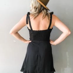 Listicle Clothing Meet Me On The Dance Floor Mini Dress 9 Listicle Clothing Meet Me On The Dance Floor Mini Dress