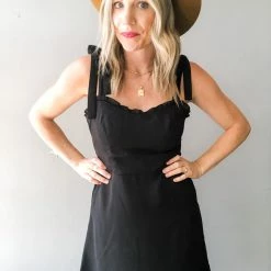 Listicle Clothing Meet Me On The Dance Floor Mini Dress 7 Listicle Clothing Meet Me On The Dance Floor Mini Dress