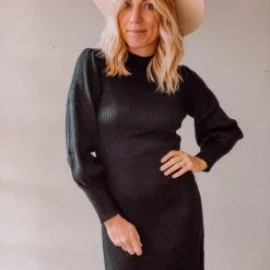 Lush Clothing Knockout Midi Dress 10 Lush Clothing Knockout Midi Dress