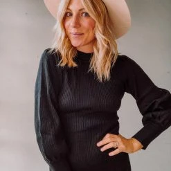 Lush Clothing Knockout Midi Dress 9 Lush Clothing Knockout Midi Dress