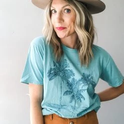 Listicle Perfect Pair Ruffle Short