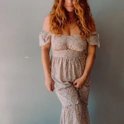 Lush Clothing Sweetheart Says Midi Dress 10 Lush Clothing Sweetheart Says Midi Dress