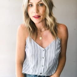 Lovestitch Smooth Sailing Top 7 Lovestitch Smooth Sailing Top