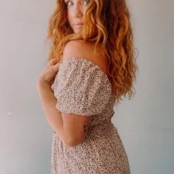 Lush Clothing Sweetheart Says Midi Dress 13 Lush Clothing Sweetheart Says Midi Dress