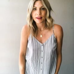 Lovestitch Smooth Sailing Top 8 Lovestitch Smooth Sailing Top