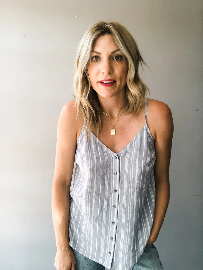 Lovestitch Smooth Sailing Top 4 Lovestitch Smooth Sailing Top