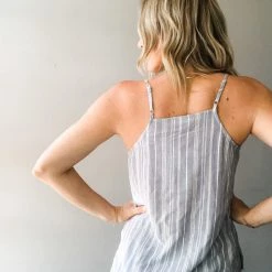 Lovestitch Smooth Sailing Top 9 Lovestitch Smooth Sailing Top