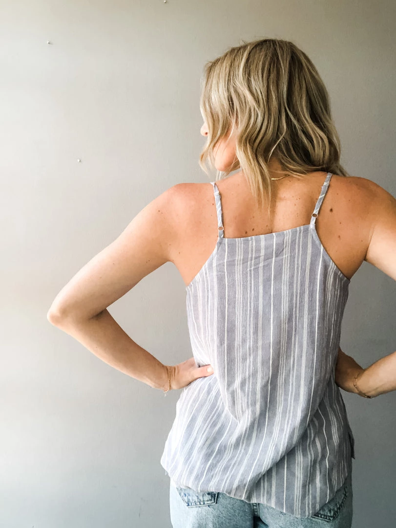 Lovestitch Smooth Sailing Top 5 Lovestitch Smooth Sailing Top