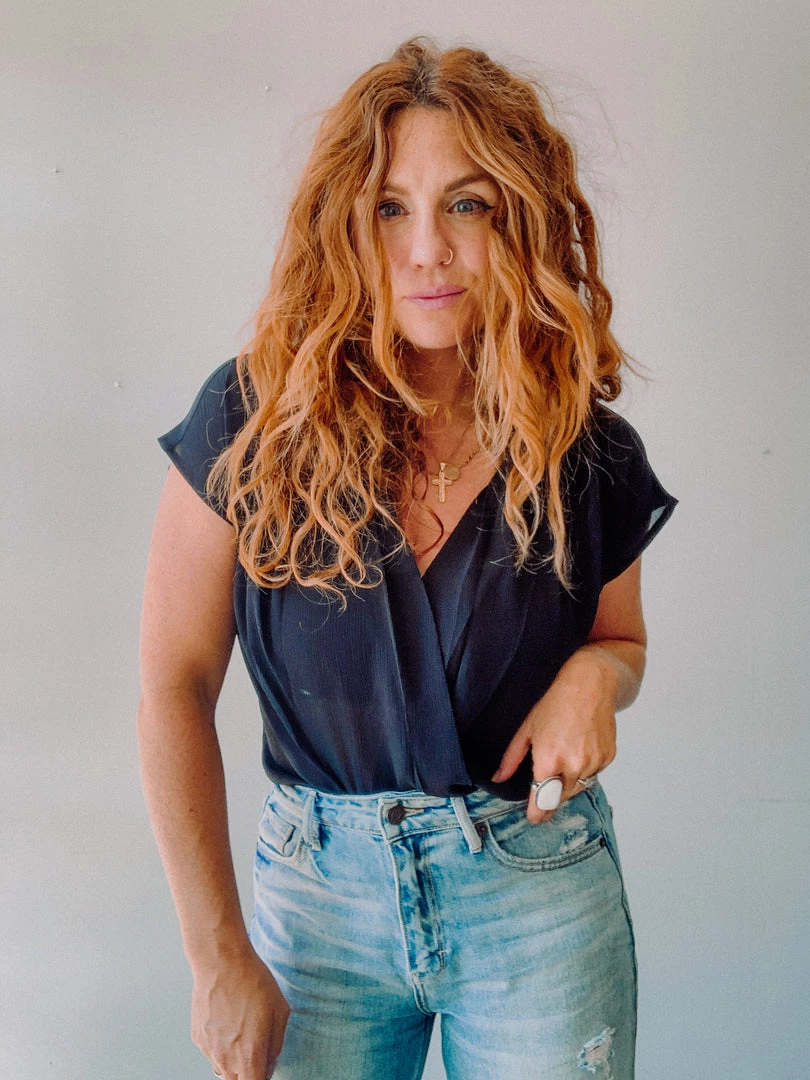 Lush Clothing Back In Business Bodysuit 1 Lush Clothing Back In Business Bodysuit