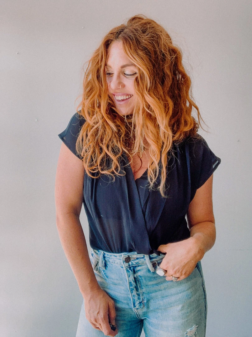 Lush Clothing Back In Business Bodysuit 3 Lush Clothing Back In Business Bodysuit