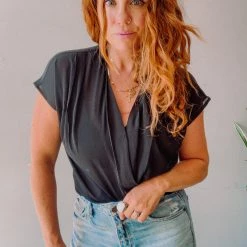 Lush Clothing Back In Business Bodysuit 11 Lush Clothing Back In Business Bodysuit