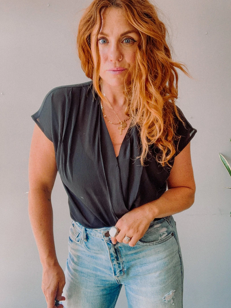 Lush Clothing Back In Business Bodysuit 4 Lush Clothing Back In Business Bodysuit