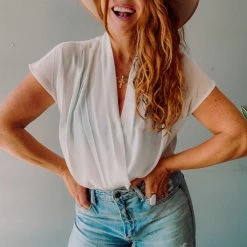 Lush Clothing Back In Business Bodysuit 15 Lush Clothing Back In Business Bodysuit