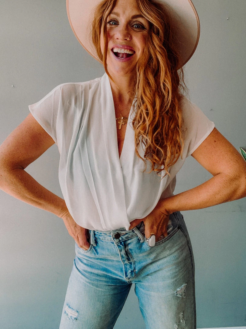 Lush Clothing Back In Business Bodysuit 8 Lush Clothing Back In Business Bodysuit